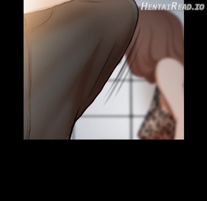 Secret Neighbors Chapter 10 - page 93
