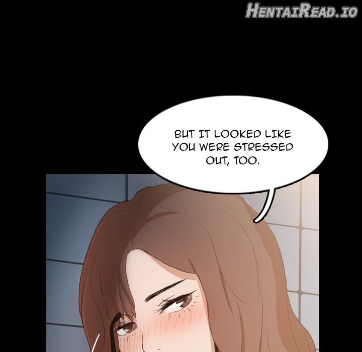 Secret Neighbors Chapter 10 - page 96