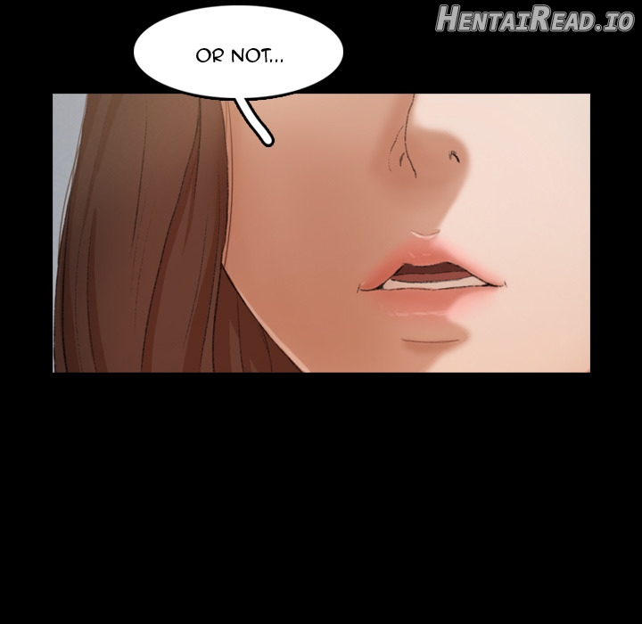Secret Neighbors Chapter 10 - page 98
