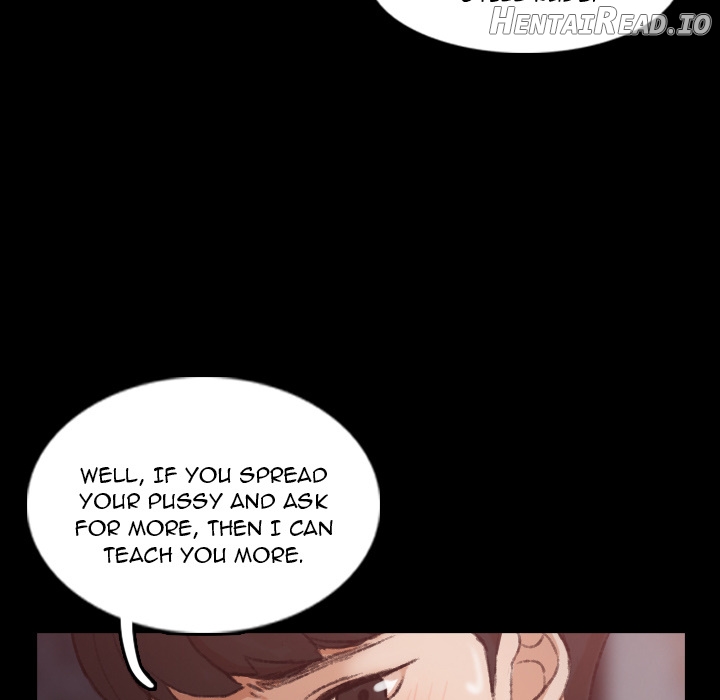 Secret Neighbors Chapter 11 - page 29