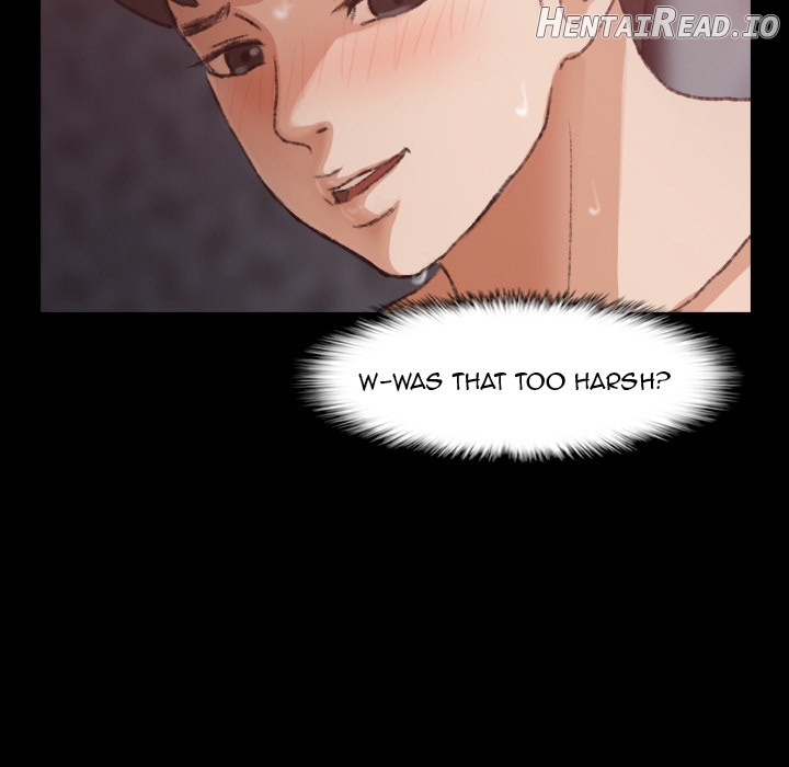 Secret Neighbors Chapter 11 - page 30