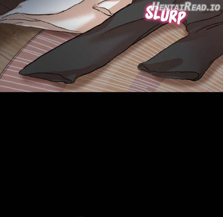Secret Neighbors Chapter 11 - page 5
