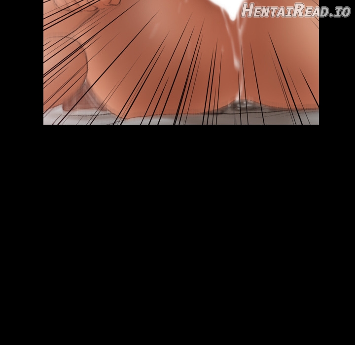 Secret Neighbors Chapter 11 - page 77