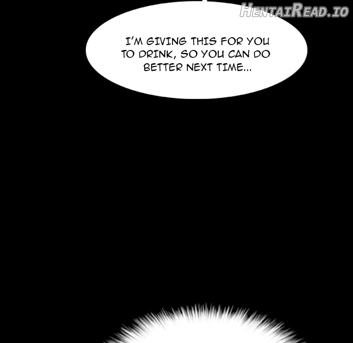 Secret Neighbors Chapter 13 - page 28