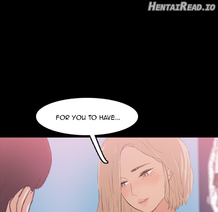 Secret Neighbors Chapter 13 - page 75