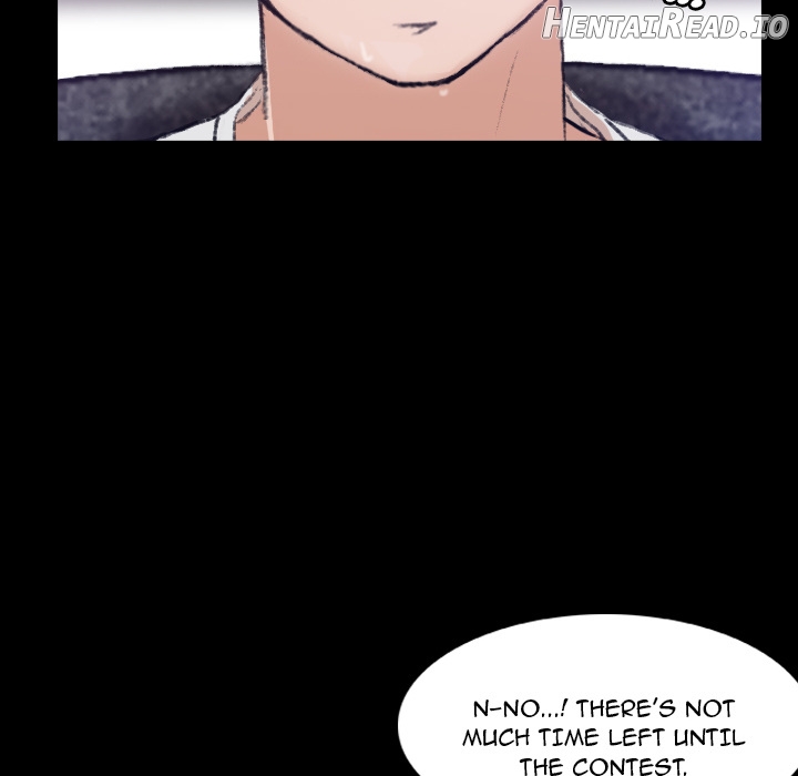 Secret Neighbors Chapter 13 - page 85
