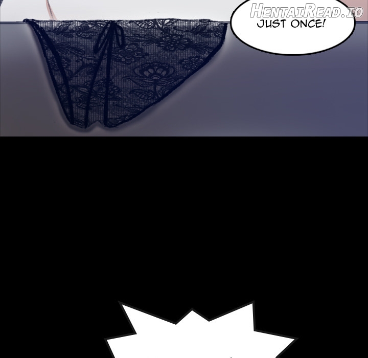 Secret Neighbors Chapter 13 - page 90