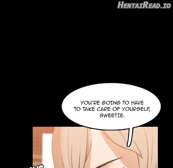 Secret Neighbors Chapter 14 - page 106