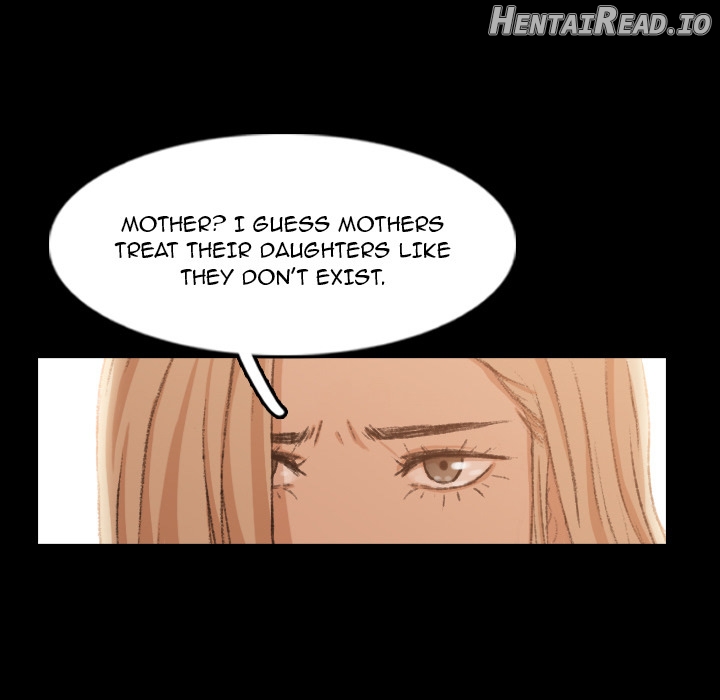 Secret Neighbors Chapter 14 - page 119