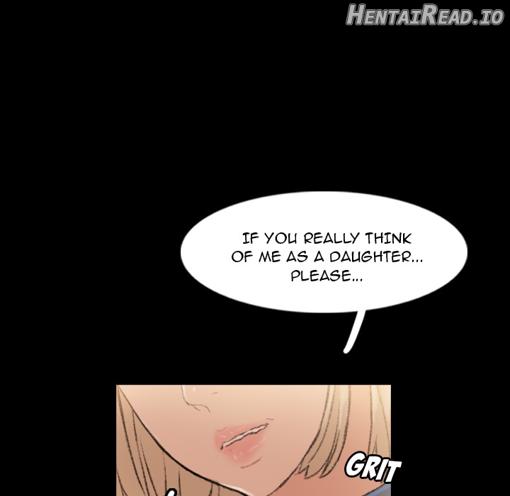 Secret Neighbors Chapter 14 - page 120