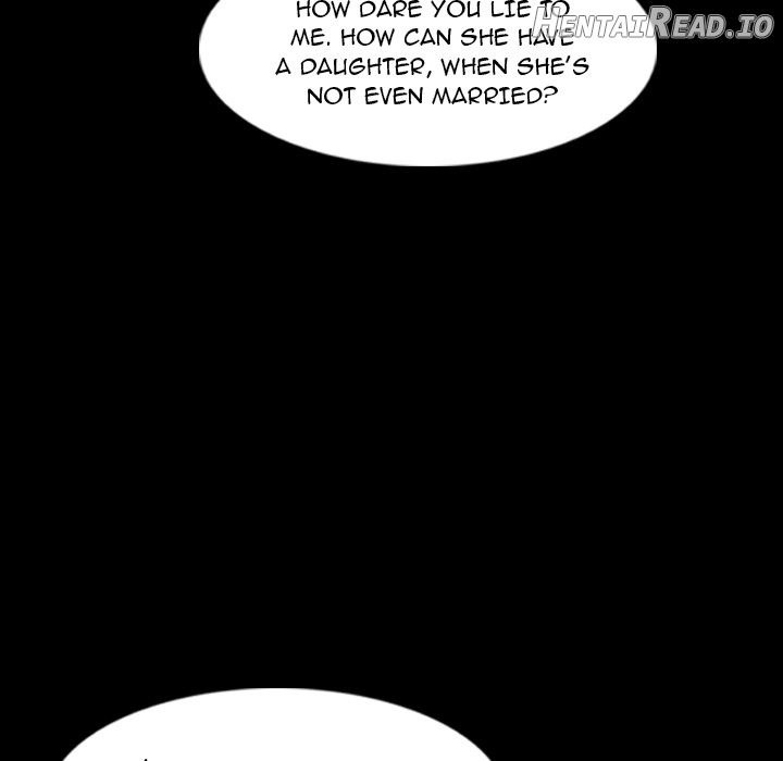 Secret Neighbors Chapter 16 - page 28