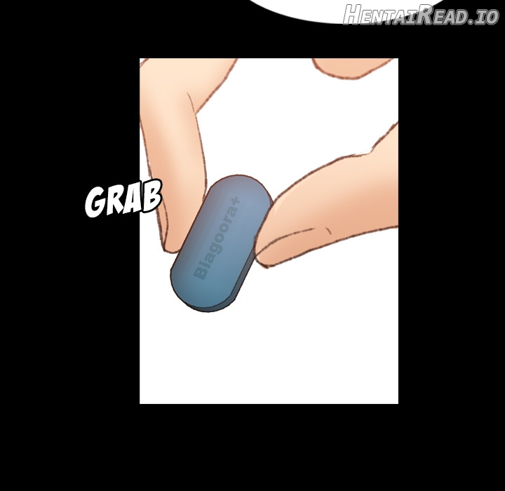Secret Neighbors Chapter 16 - page 63