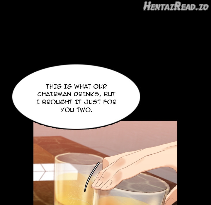 Secret Neighbors Chapter 16 - page 67