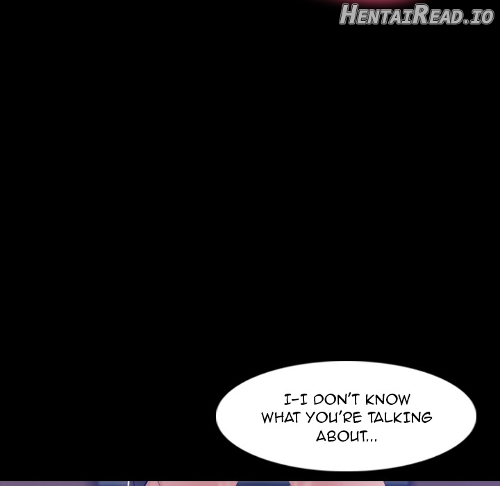 Secret Neighbors Chapter 16 - page 7