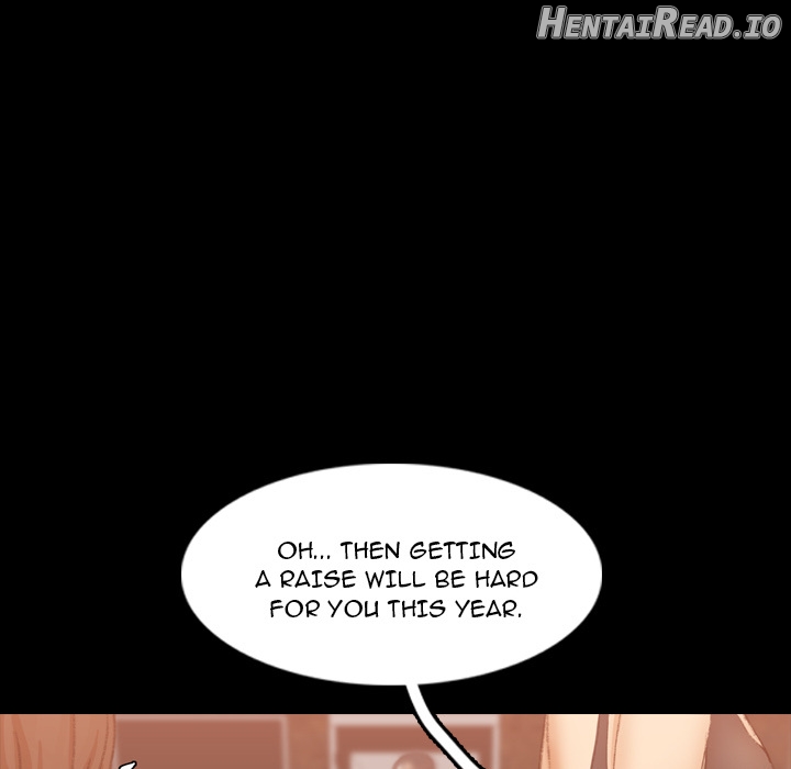 Secret Neighbors Chapter 16 - page 79