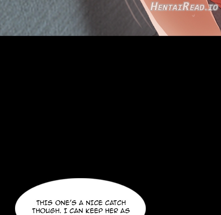 Secret Neighbors Chapter 17 - page 71