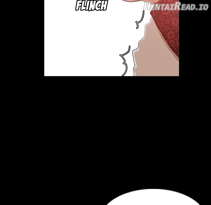 Secret Neighbors Chapter 17 - page 76