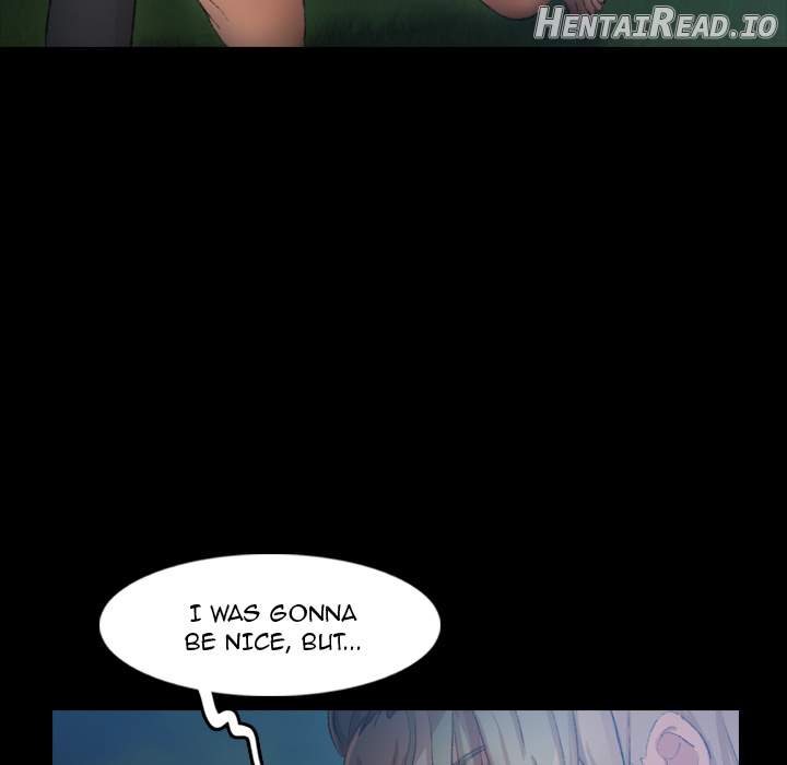 Secret Neighbors Chapter 18 - page 71