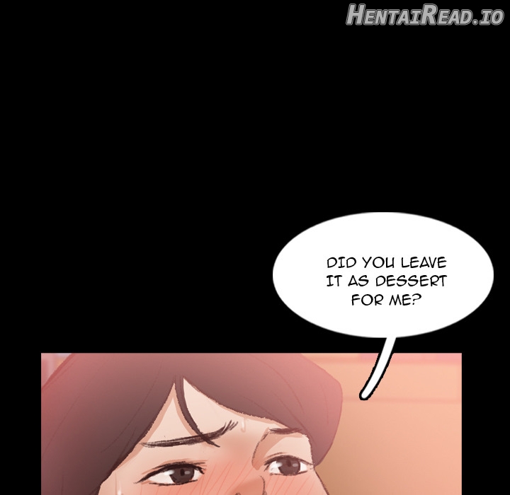 Secret Neighbors Chapter 20 - page 116