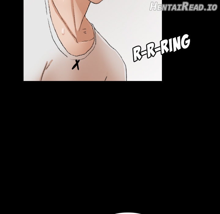 Secret Neighbors Chapter 22 - page 71