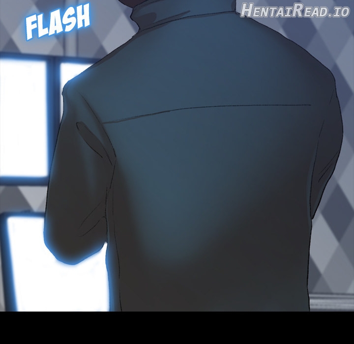 Secret Neighbors Chapter 24 - page 12