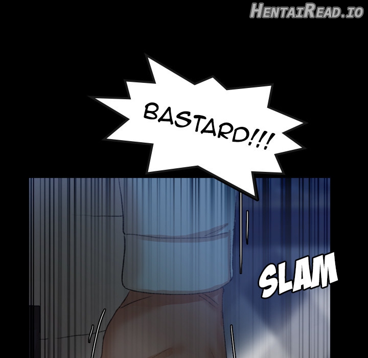 Secret Neighbors Chapter 24 - page 20