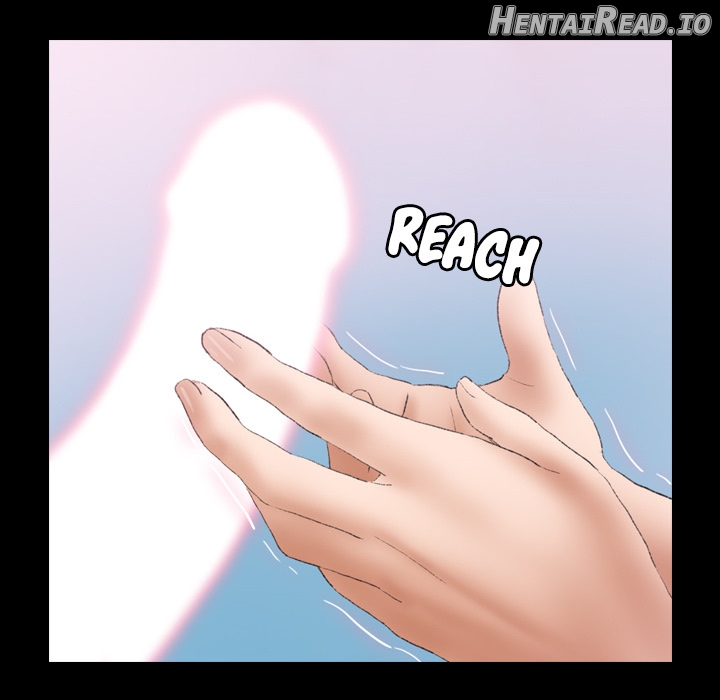Secret Neighbors Chapter 24 - page 36