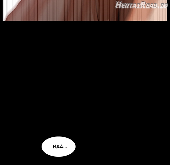 Secret Neighbors Chapter 24 - page 96