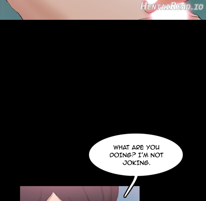 Secret Neighbors Chapter 25 - page 32
