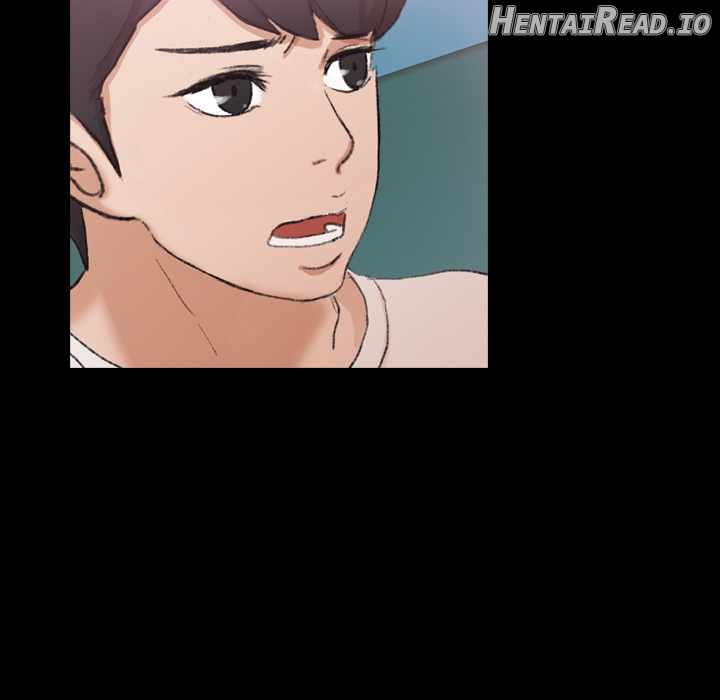 Secret Neighbors Chapter 25 - page 33