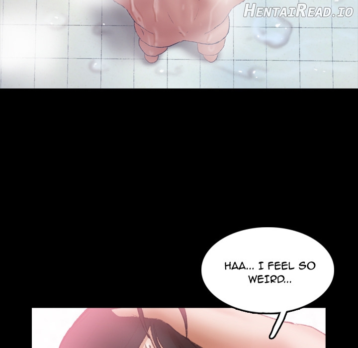 Secret Neighbors Chapter 25 - page 86