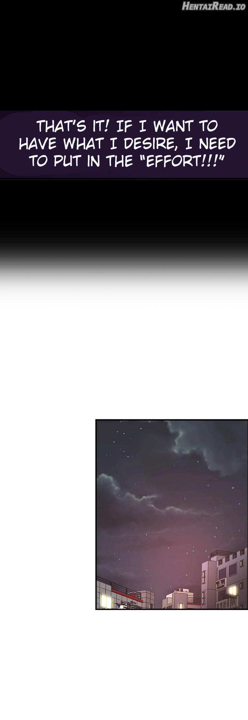 She Is Young Chapter 65 - page 45