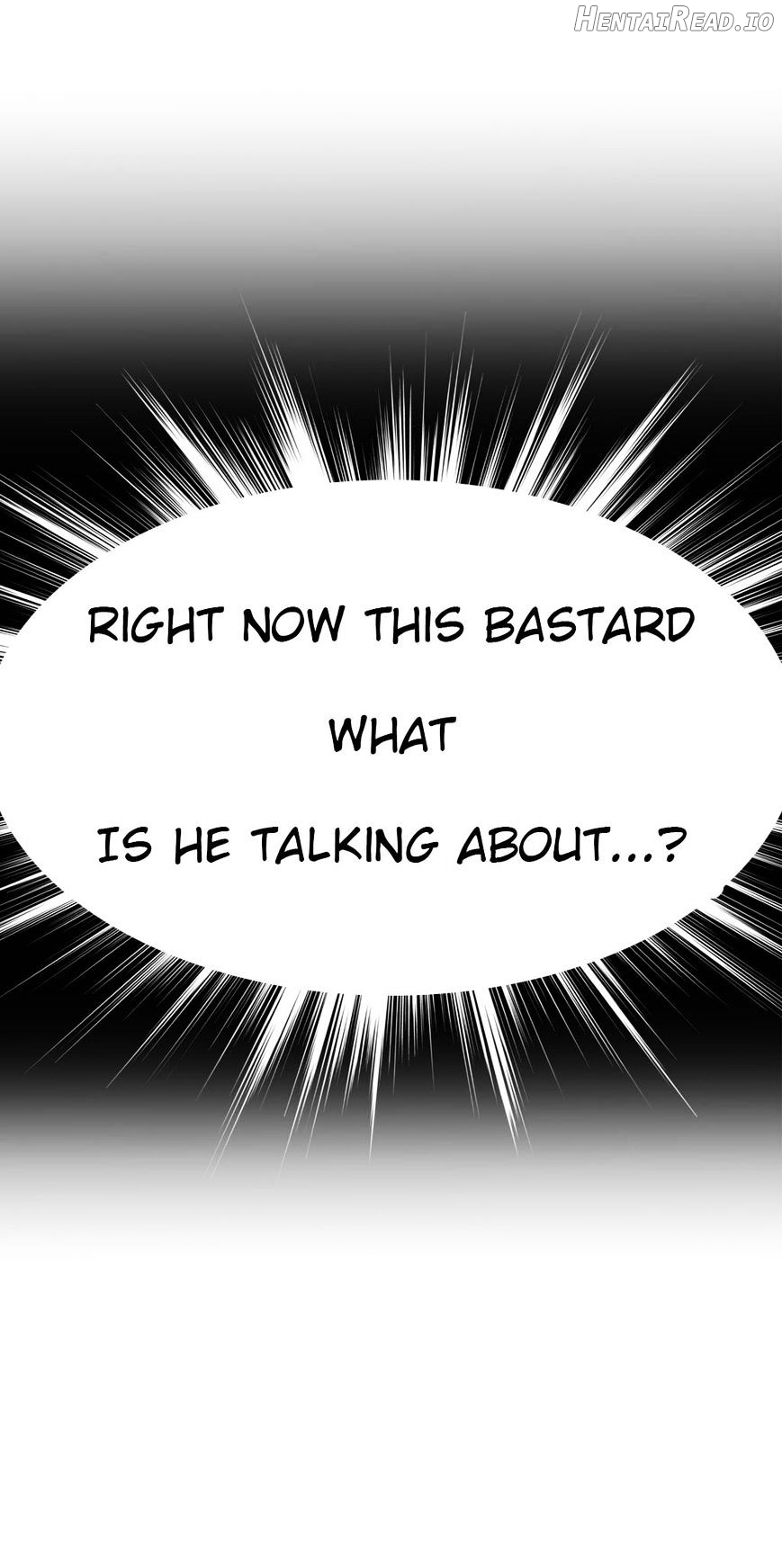 She Is Young Chapter 53 - page 4