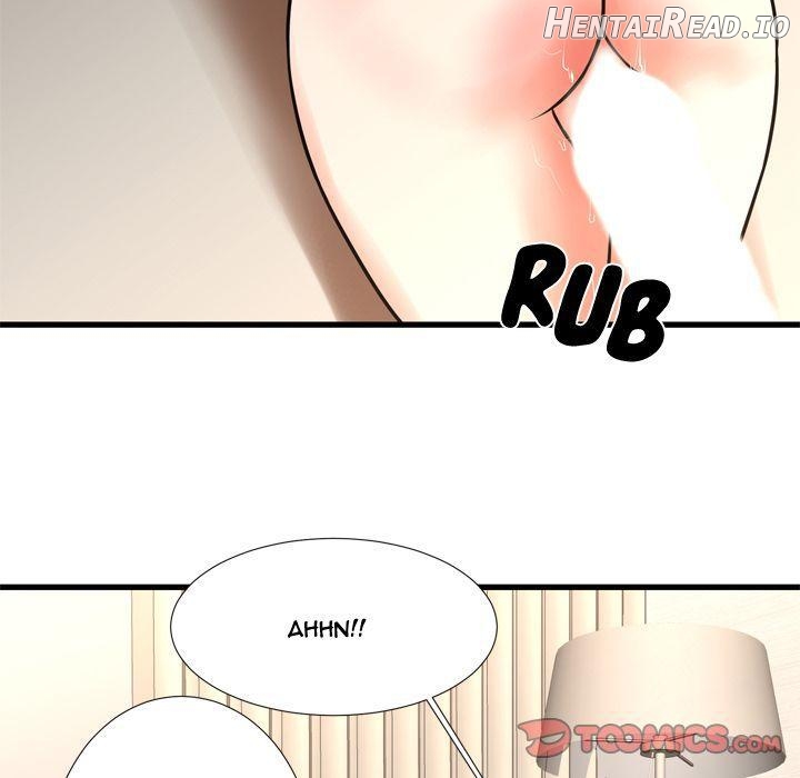 The Taste of Money Chapter 17 - page 40