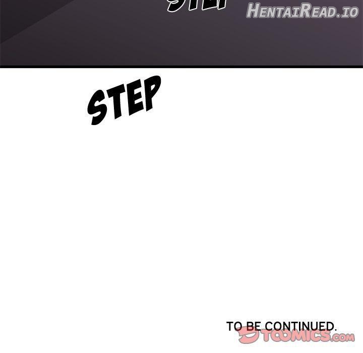The Taste of Money Chapter 17 - page 70