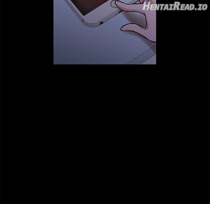 The Taste of Money Chapter 25 - page 53