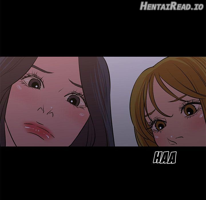 The Taste of Money Chapter 25 - page 65