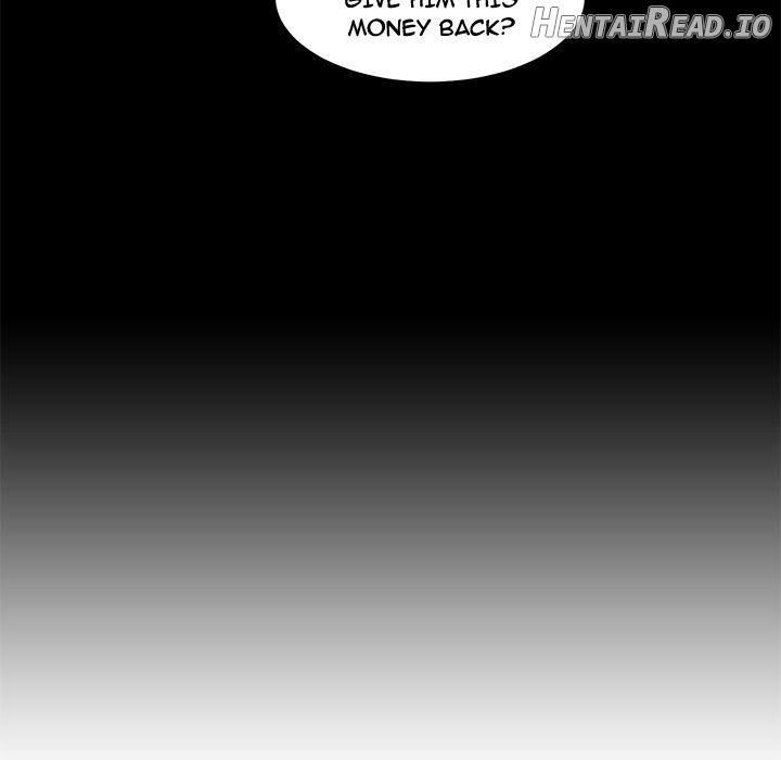 The Taste of Money Chapter 25 - page 67