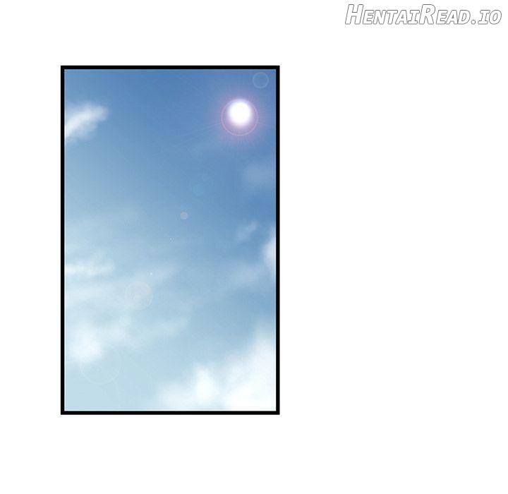 The Taste of Money Chapter 25 - page 69