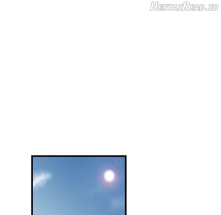 The Taste of Money Chapter 25 - page 84