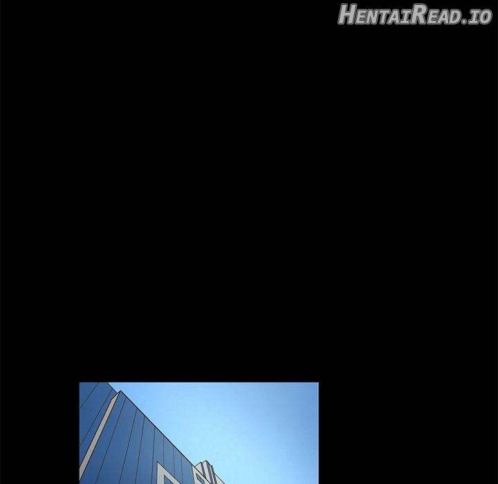 The Taste of Money Chapter 25 - page 9