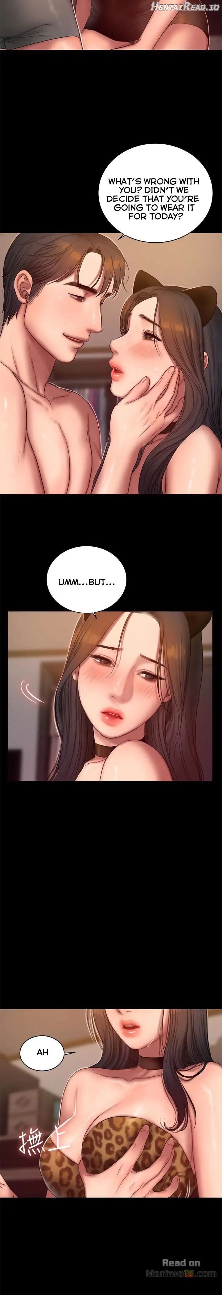 Run Away Chapter 44 - page 13