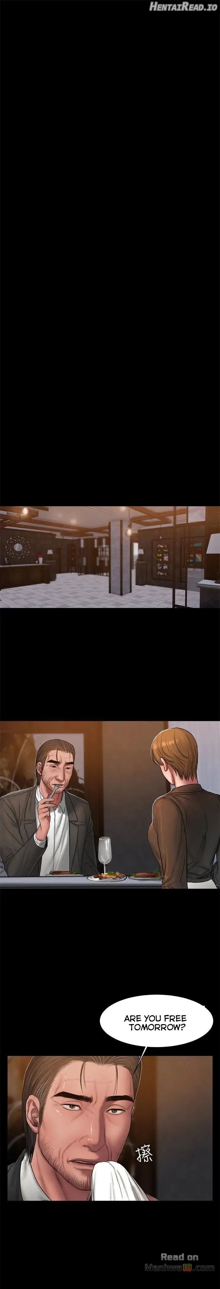 Run Away Chapter 44 - page 30