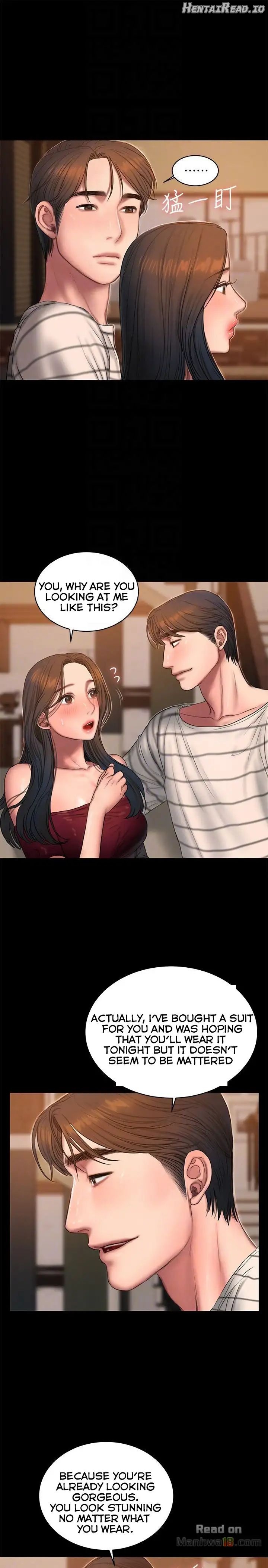 Run Away Chapter 45 - page 15