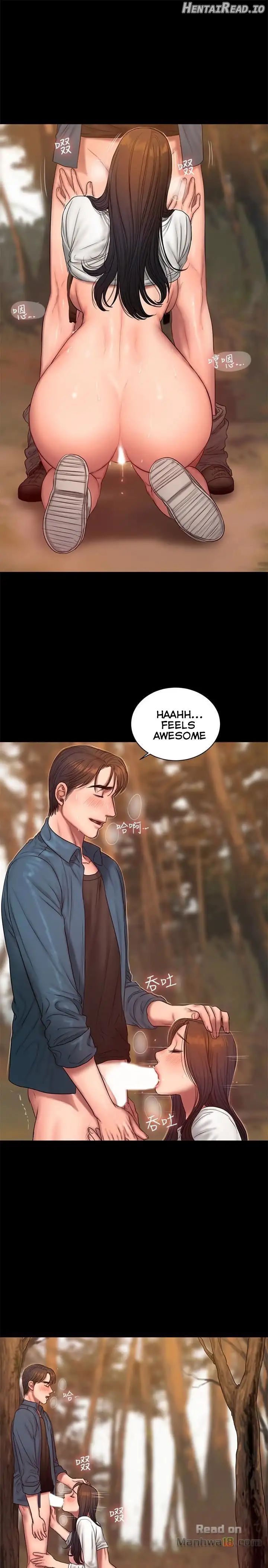 Run Away Chapter 45 - page 9