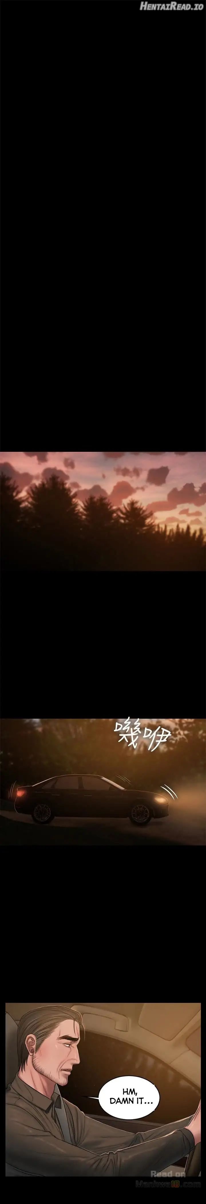 Run Away Chapter 46 - page 16