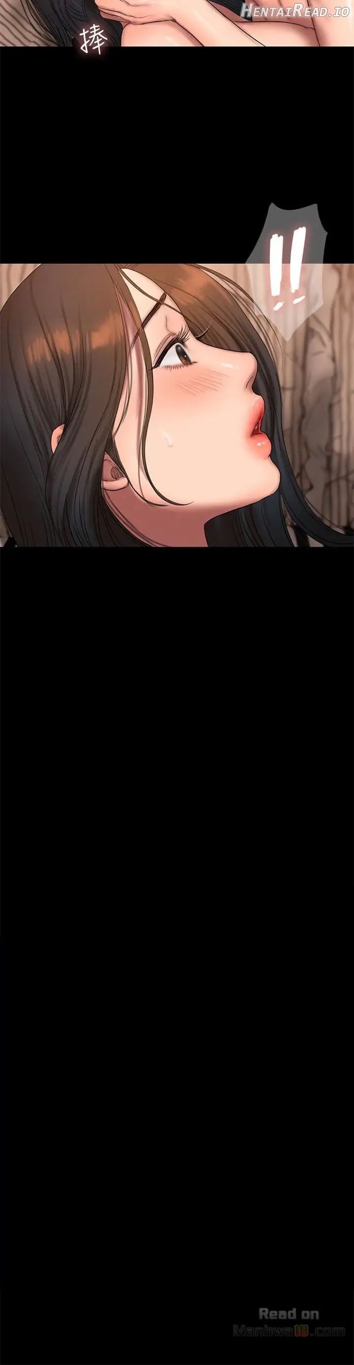 Run Away Chapter 46 - page 2