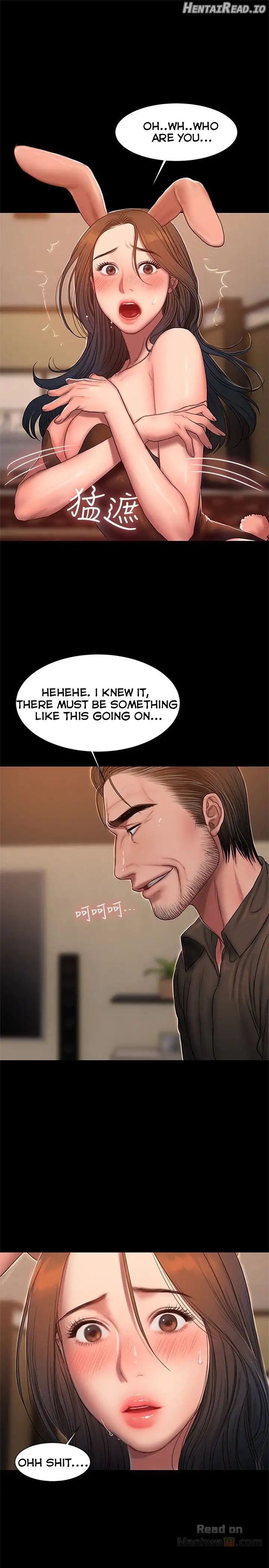 Run Away Chapter 46 - page 28