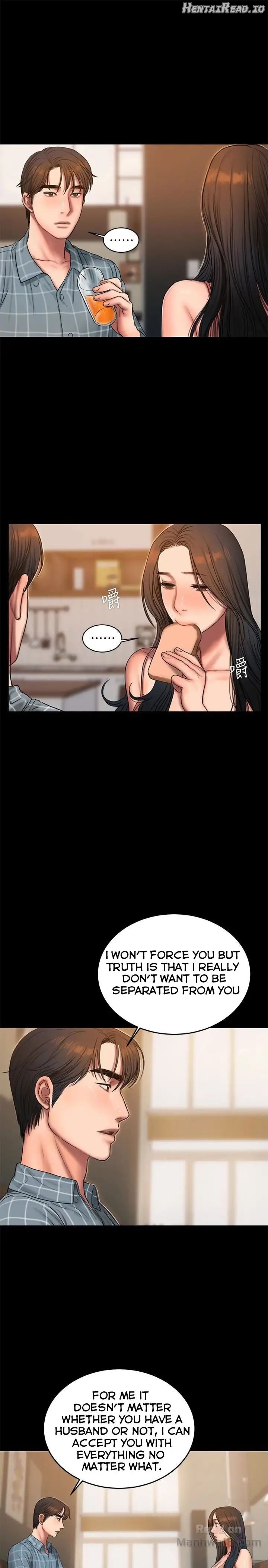 Run Away Chapter 46 - page 9