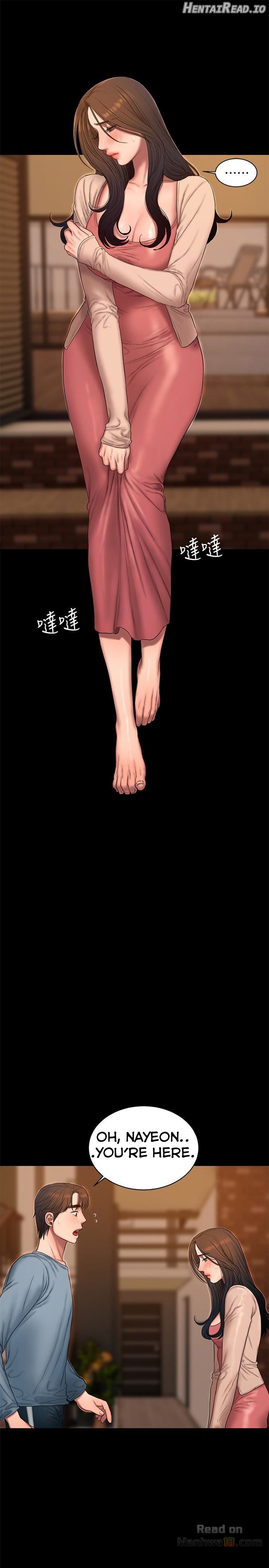 Run Away Chapter 49 - page 6